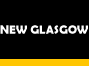 New Glasgow Gallery
