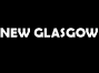New Glasgow Gallery