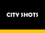 City Gallery
